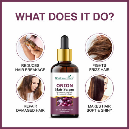 https://cdn.shopify.com/s/files/1/1857/6931/files/89e9ef88906143104235_3.jpg?v=1770630224
