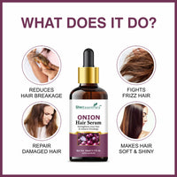 https://cdn.shopify.com/s/files/1/1857/6931/files/89e9ef88906143104235_3.jpg?v=1770630224