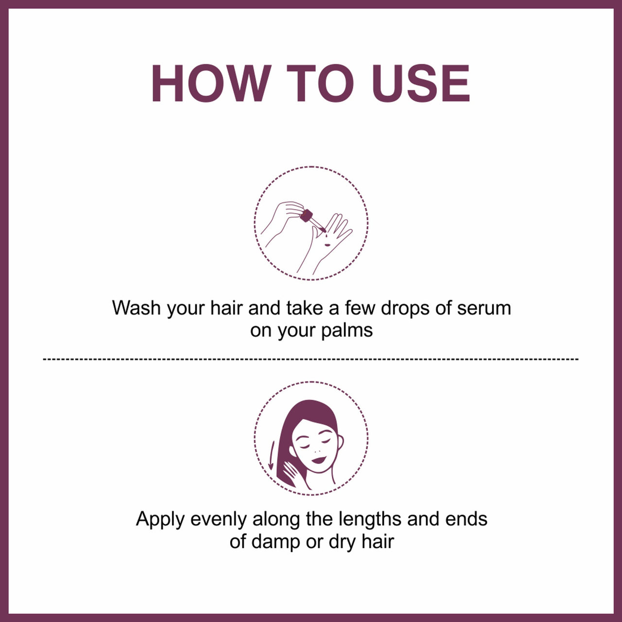 https://cdn.shopify.com/s/files/1/1857/6931/files/89e9ef88906143104235_5.jpg?v=1770630224
