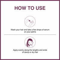 https://cdn.shopify.com/s/files/1/1857/6931/files/89e9ef88906143104235_5.jpg?v=1770630224