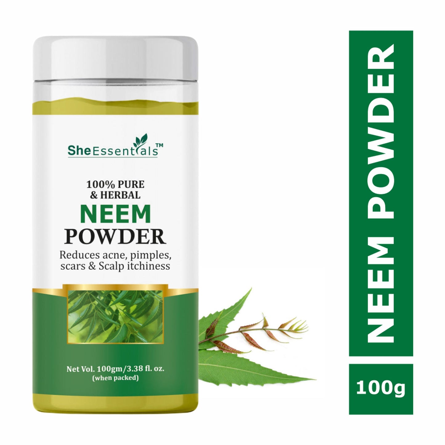 https://cdn.shopify.com/s/files/1/1857/6931/files/89e9ef88906143104402_1.jpg?v=1770630172