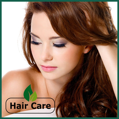 https://cdn.shopify.com/s/files/1/1857/6931/files/89e9ef88906143104402_3.jpg?v=1770630172