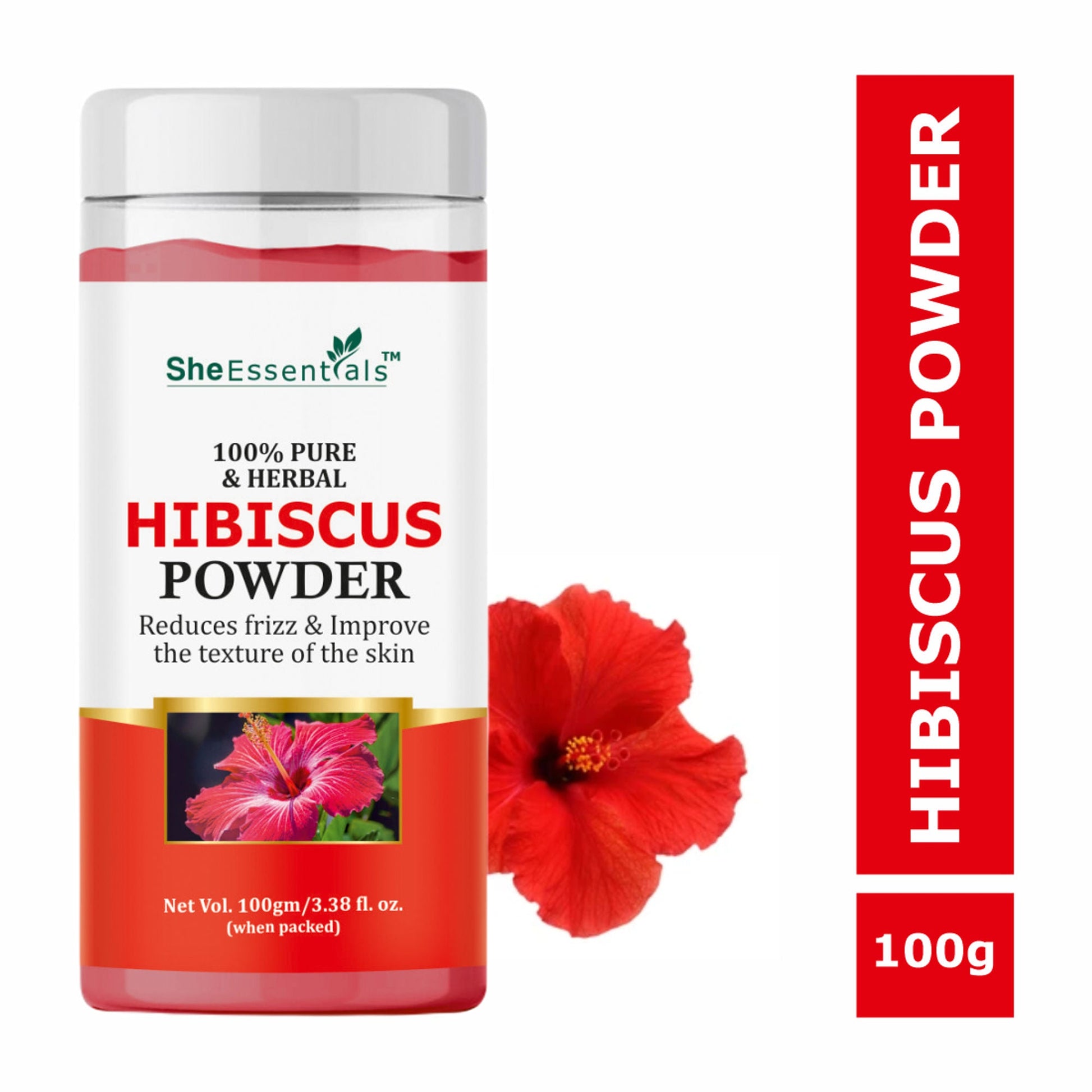 https://cdn.shopify.com/s/files/1/1857/6931/files/89e9ef88906143104426_1.jpg?v=1770630254