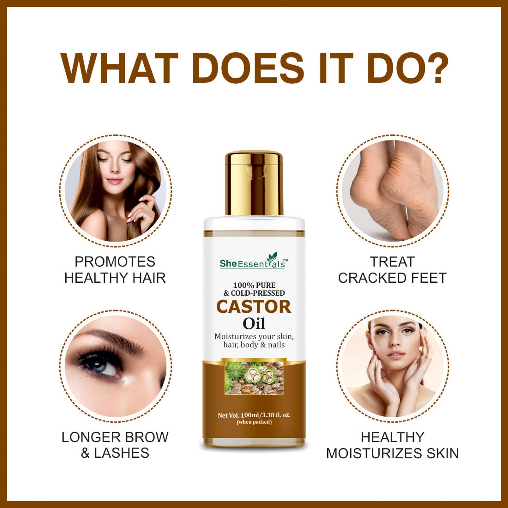 https://cdn.shopify.com/s/files/1/1857/6931/files/89e9ef88906143104518_2.jpg?v=1770630127