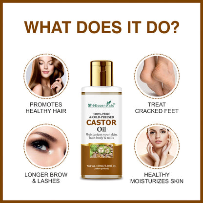 https://cdn.shopify.com/s/files/1/1857/6931/files/89e9ef88906143104518_2.jpg?v=1770630127