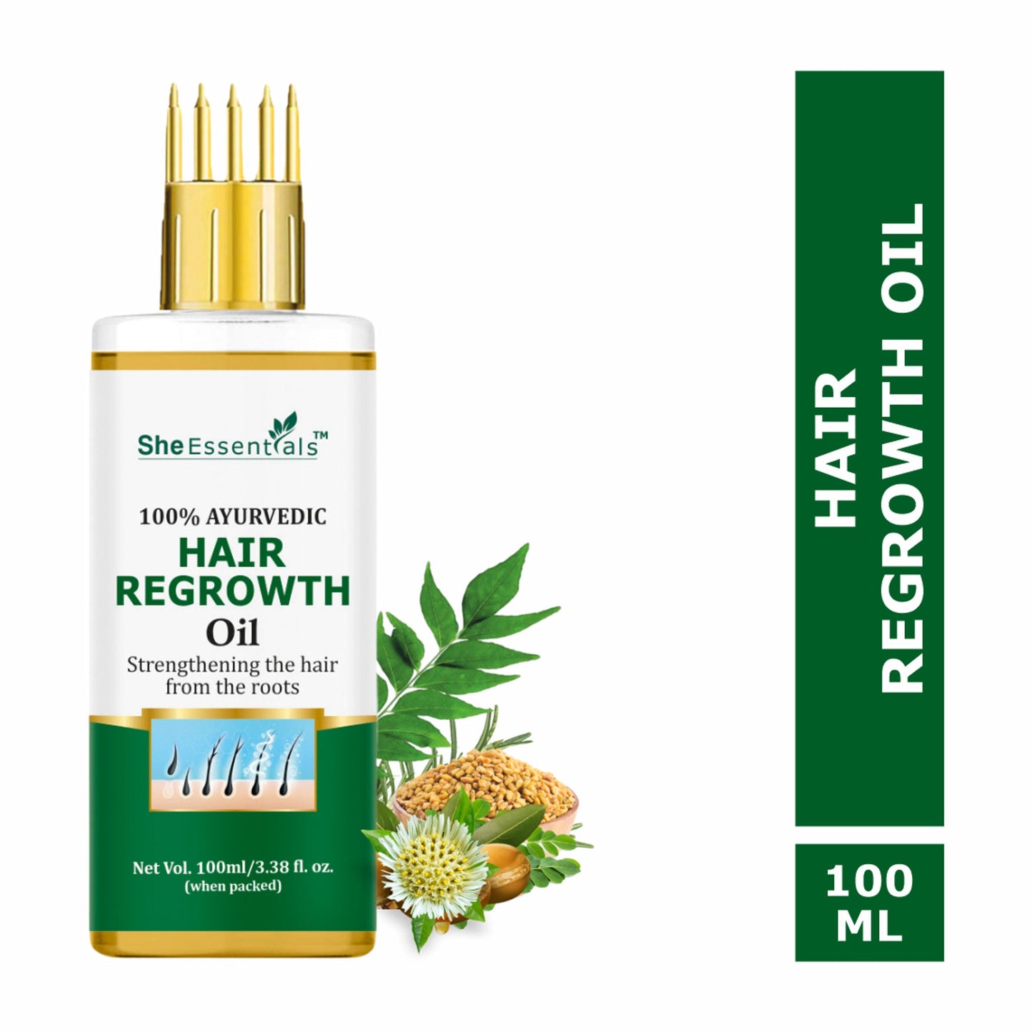 https://cdn.shopify.com/s/files/1/1857/6931/files/89e9ef88906143104594_1.jpg?v=1770630216