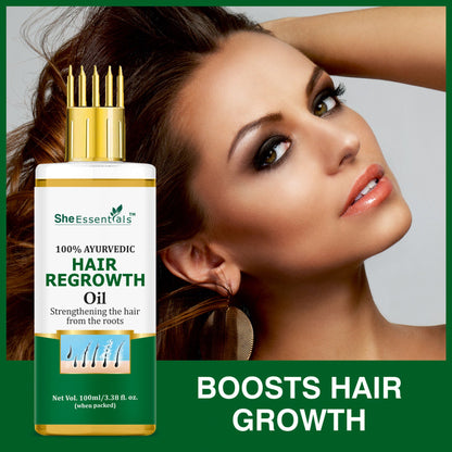 https://cdn.shopify.com/s/files/1/1857/6931/files/89e9ef88906143104594_5.jpg?v=1770630216