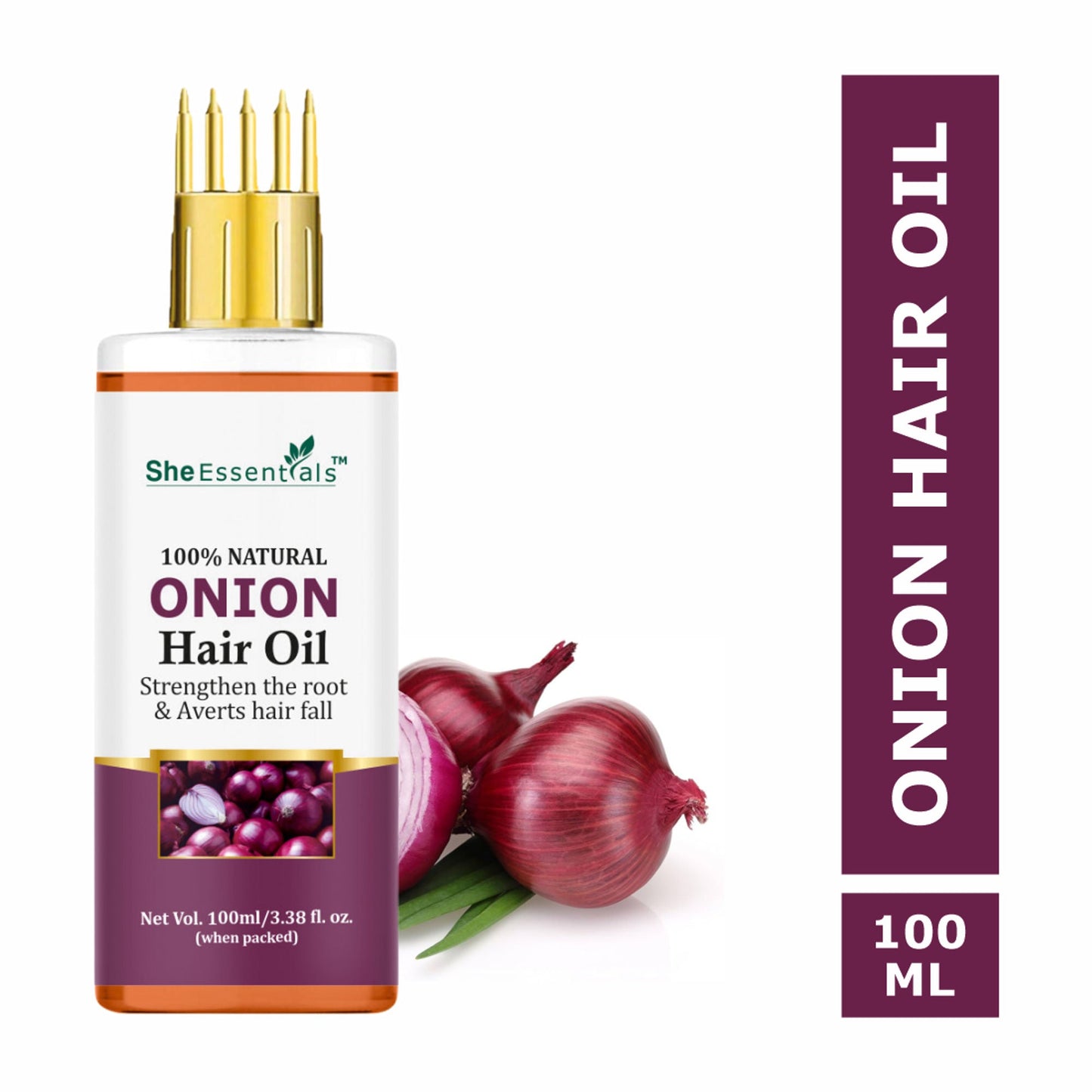https://cdn.shopify.com/s/files/1/1857/6931/files/89e9ef88906143104617_1.jpg?v=1770630139