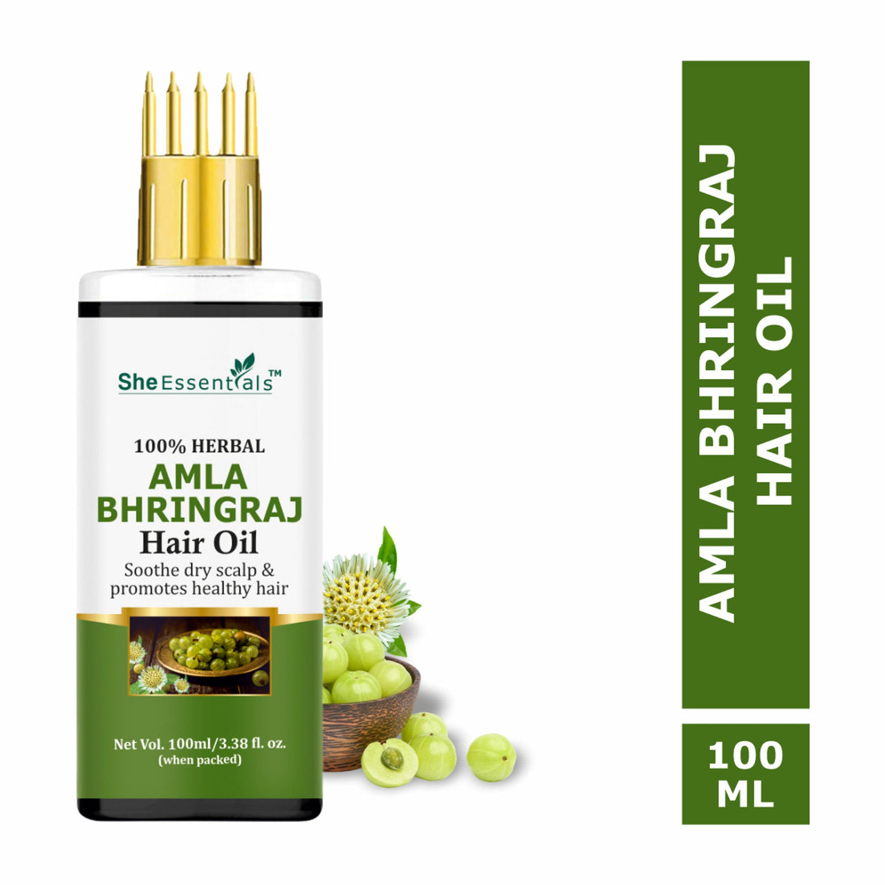 https://cdn.shopify.com/s/files/1/1857/6931/files/89e9ef88906143104662_1.jpg?v=1771826858