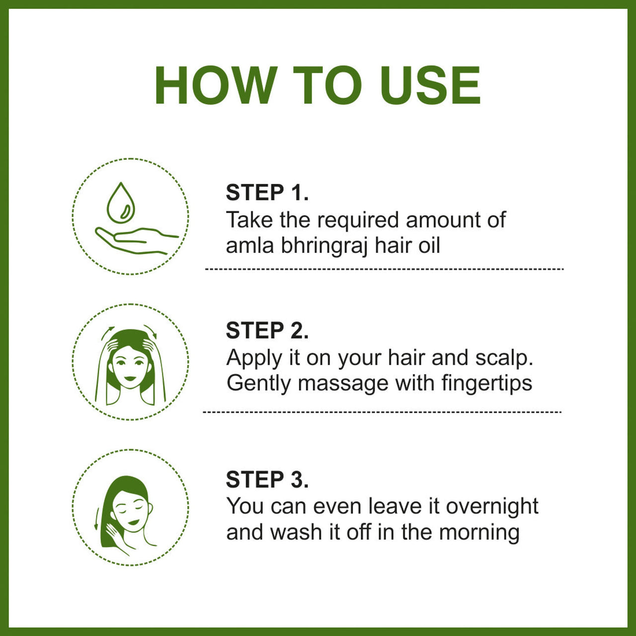 https://cdn.shopify.com/s/files/1/1857/6931/files/89e9ef88906143104662_4.jpg?v=1771826858
