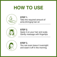 https://cdn.shopify.com/s/files/1/1857/6931/files/89e9ef88906143104662_4.jpg?v=1771826858