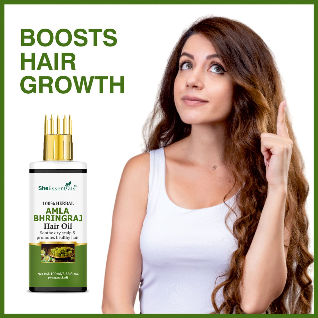 https://cdn.shopify.com/s/files/1/1857/6931/files/89e9ef88906143104662_6.jpg?v=1771826858