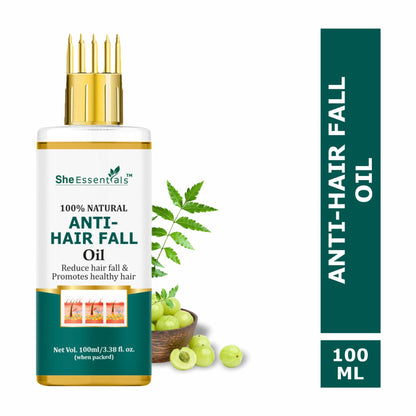 https://cdn.shopify.com/s/files/1/1857/6931/files/89e9ef88906143104686_1.jpg?v=1770630220