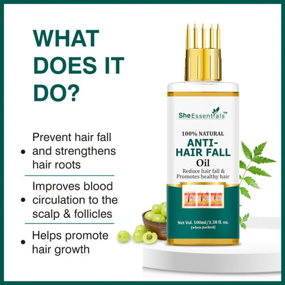 https://cdn.shopify.com/s/files/1/1857/6931/files/89e9ef88906143104686_2.jpg?v=1770630220