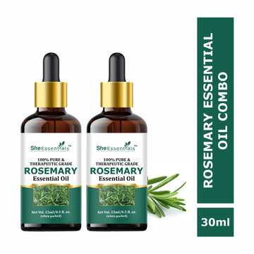https://cdn.shopify.com/s/files/1/1857/6931/files/89e9ef88906143108769_1.jpg?v=1770630297
