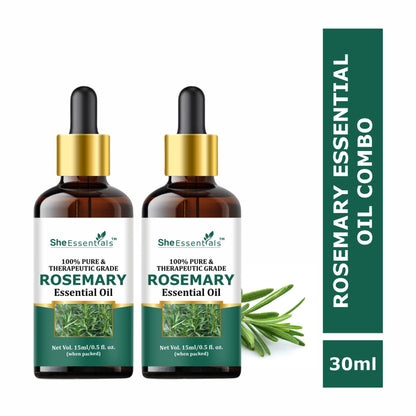 https://cdn.shopify.com/s/files/1/1857/6931/files/89e9ef88906143108769_1.jpg?v=1770630297