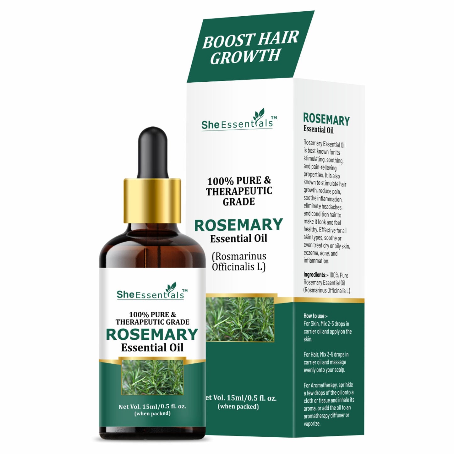 https://cdn.shopify.com/s/files/1/1857/6931/files/89e9ef88906143108769_2.jpg?v=1770630296