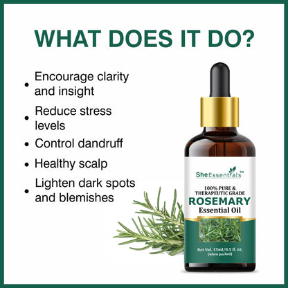 https://cdn.shopify.com/s/files/1/1857/6931/files/89e9ef88906143108769_3.jpg?v=1770630297