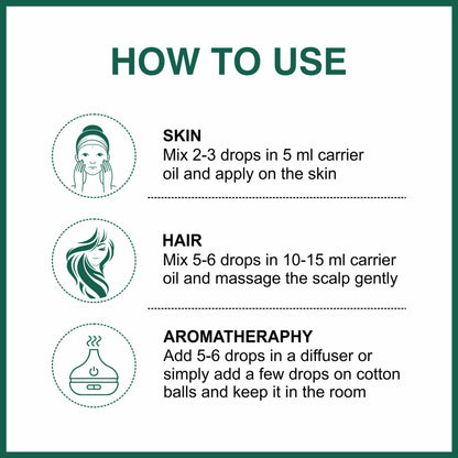 https://cdn.shopify.com/s/files/1/1857/6931/files/89e9ef88906143108769_5.jpg?v=1770630297