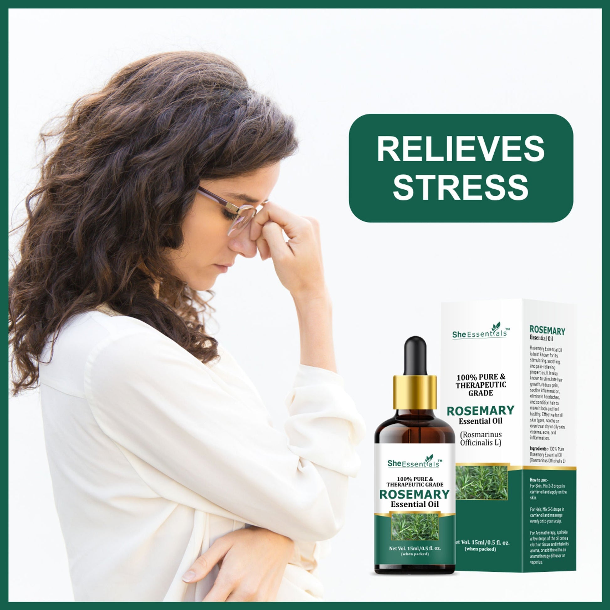 https://cdn.shopify.com/s/files/1/1857/6931/files/89e9ef88906143108769_6.jpg?v=1770630296