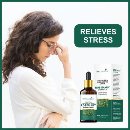 https://cdn.shopify.com/s/files/1/1857/6931/files/89e9ef88906143108769_6.jpg?v=1770630296