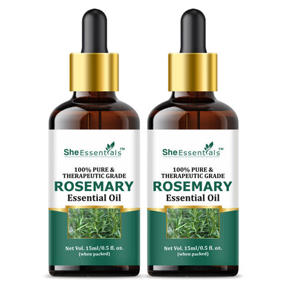 https://cdn.shopify.com/s/files/1/1857/6931/files/89e9ef88906143108769_8.jpg?v=1770630297