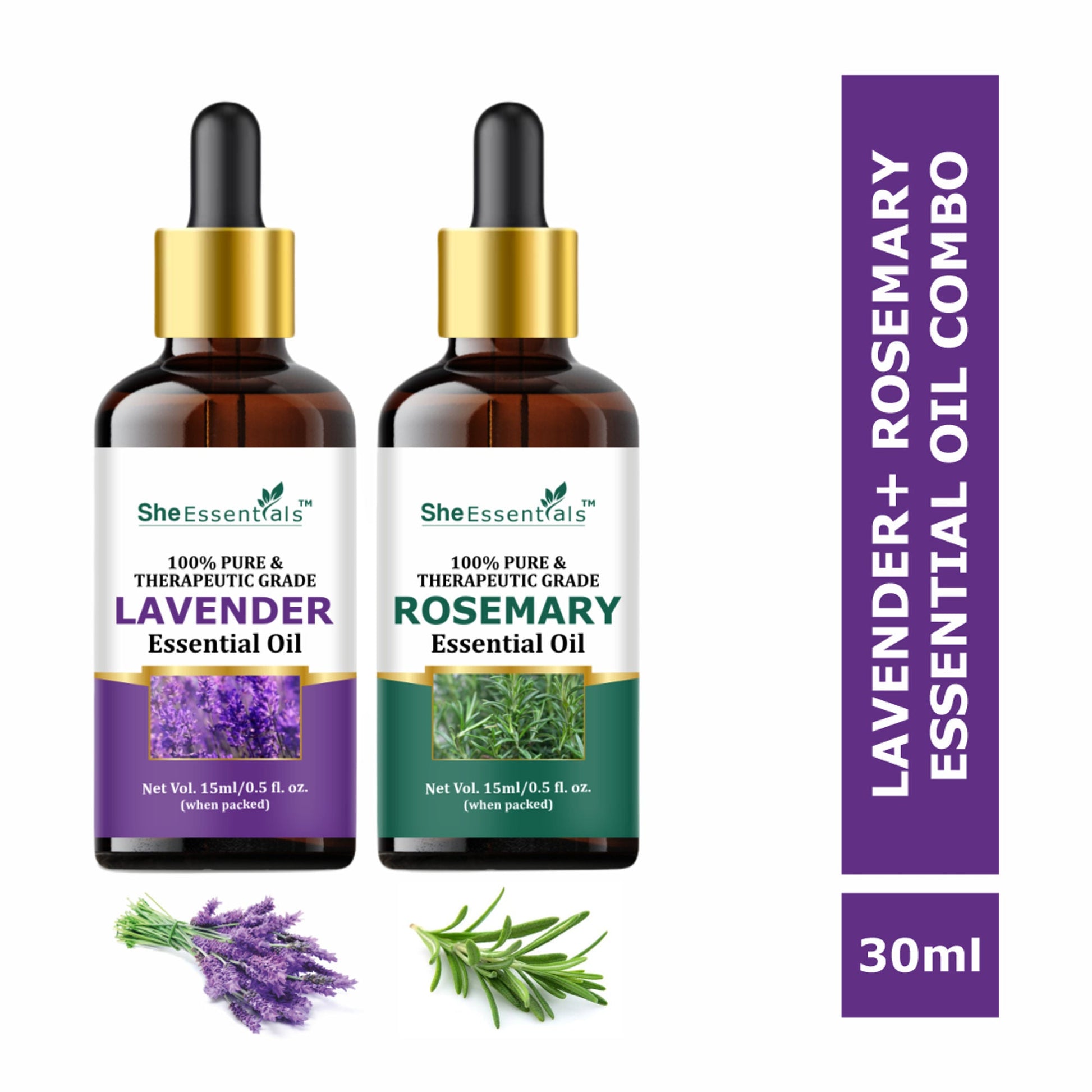 https://cdn.shopify.com/s/files/1/1857/6931/files/89e9ef88906143108776_1.jpg?v=1770630243