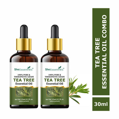 https://cdn.shopify.com/s/files/1/1857/6931/files/89e9ef88906143108806_1.jpg?v=1770630203