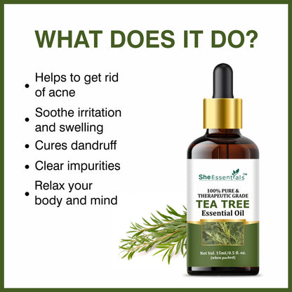 https://cdn.shopify.com/s/files/1/1857/6931/files/89e9ef88906143108806_3.jpg?v=1770630202
