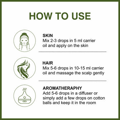 https://cdn.shopify.com/s/files/1/1857/6931/files/89e9ef88906143108806_5.jpg?v=1770630203