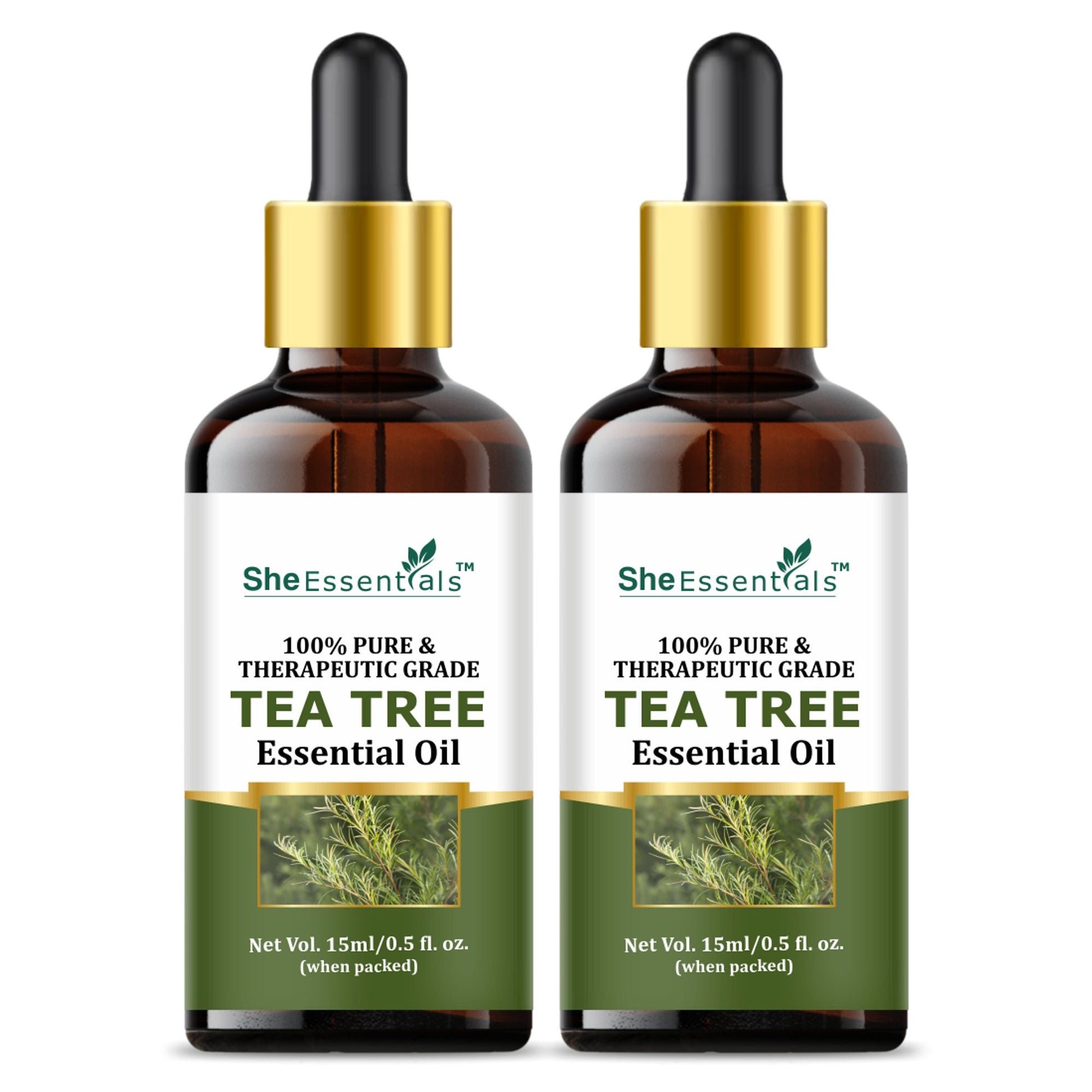 https://cdn.shopify.com/s/files/1/1857/6931/files/89e9ef88906143108806_8.jpg?v=1770630203