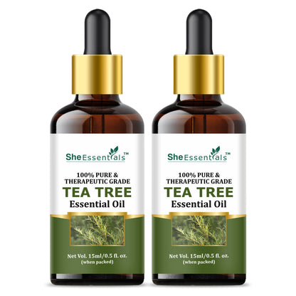 https://cdn.shopify.com/s/files/1/1857/6931/files/89e9ef88906143108806_8.jpg?v=1770630203