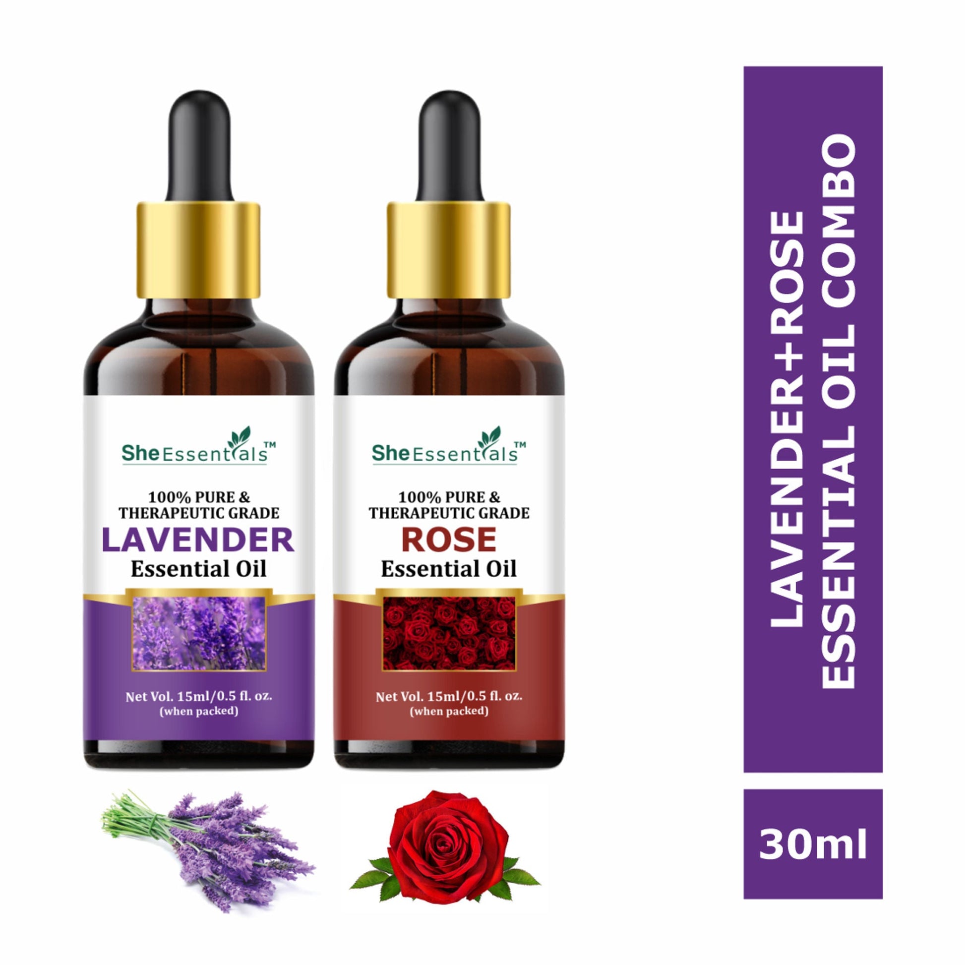 https://cdn.shopify.com/s/files/1/1857/6931/files/89e9ef88906143108813_1.jpg?v=1770630329