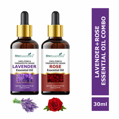 https://cdn.shopify.com/s/files/1/1857/6931/files/89e9ef88906143108813_1.jpg?v=1770630329