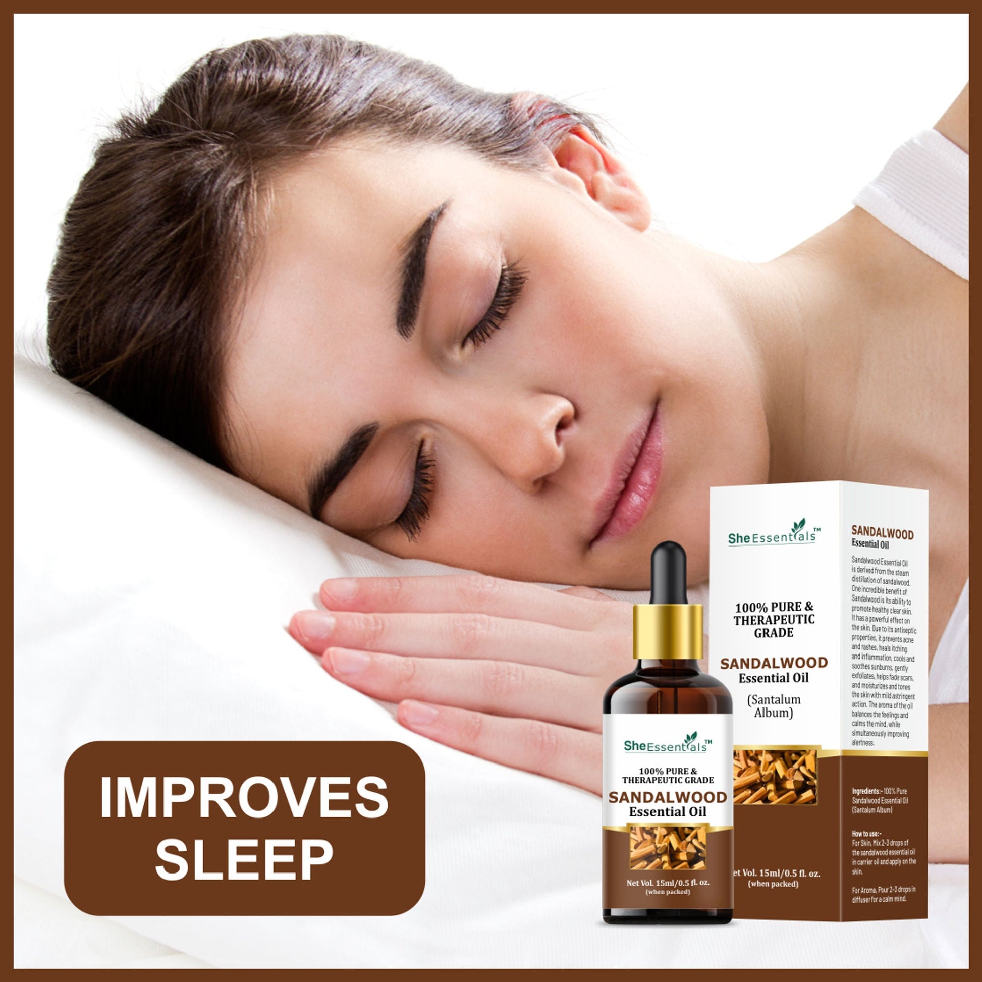 https://cdn.shopify.com/s/files/1/1857/6931/files/89e9ef88906143108820_4.jpg?v=1770630135