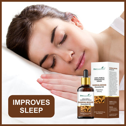 https://cdn.shopify.com/s/files/1/1857/6931/files/89e9ef88906143108820_4.jpg?v=1770630135