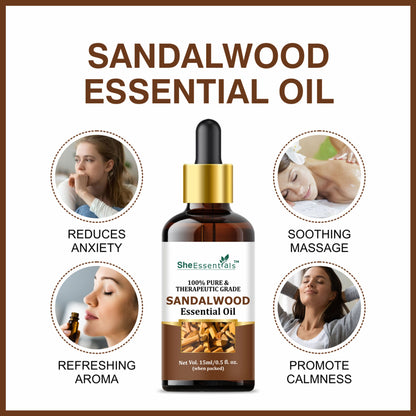 https://cdn.shopify.com/s/files/1/1857/6931/files/89e9ef88906143108820_5.jpg?v=1770630136