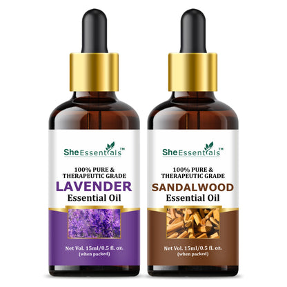 https://cdn.shopify.com/s/files/1/1857/6931/files/89e9ef88906143108820_6.jpg?v=1770630135