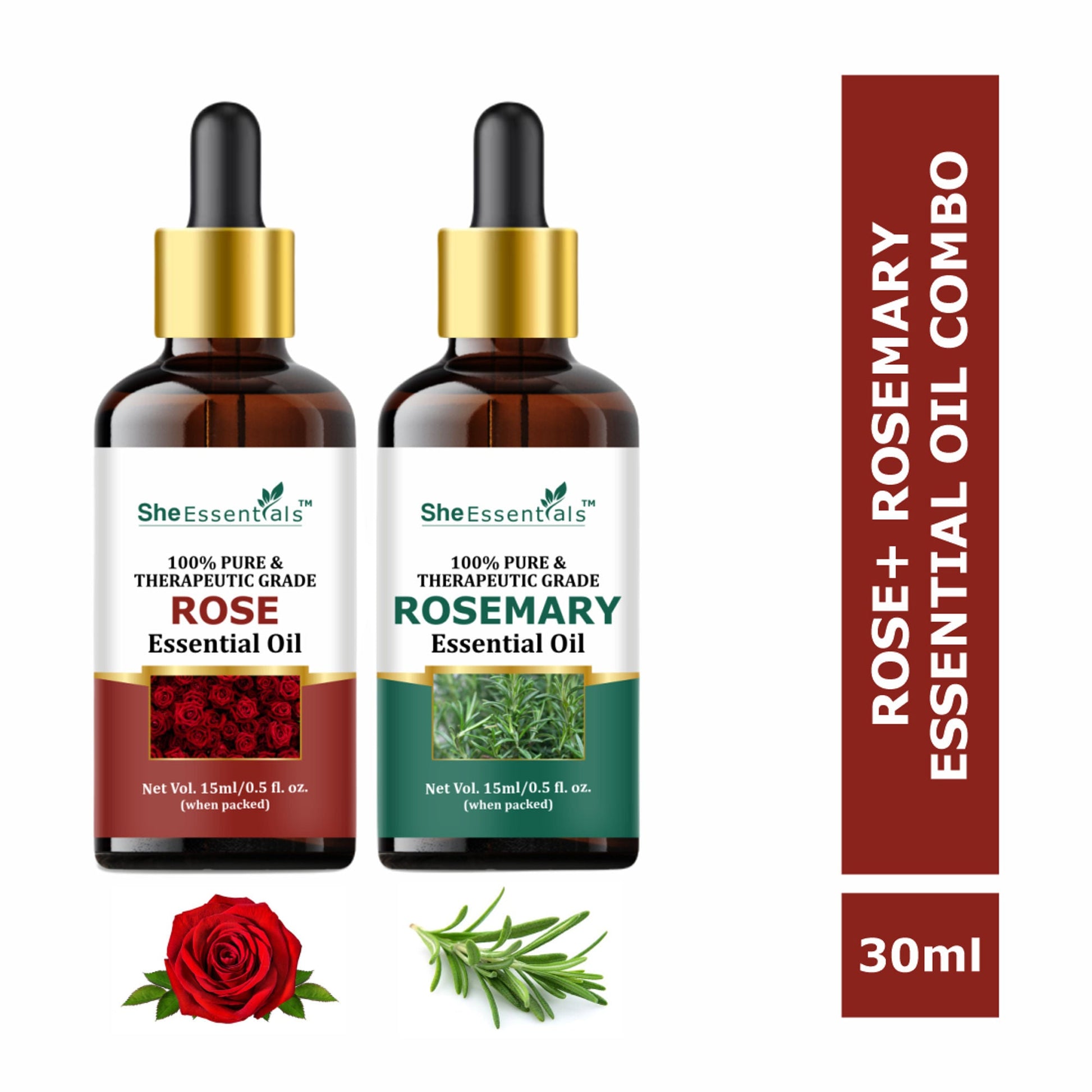 https://cdn.shopify.com/s/files/1/1857/6931/files/89e9ef88906143108837_1.jpg?v=1770630358