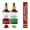 https://cdn.shopify.com/s/files/1/1857/6931/files/89e9ef88906143108837_1.jpg?v=1770630358