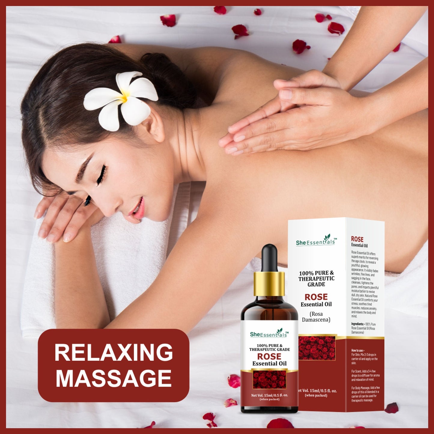 https://cdn.shopify.com/s/files/1/1857/6931/files/89e9ef88906143108837_2.jpg?v=1770630359