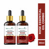 https://cdn.shopify.com/s/files/1/1857/6931/files/89e9ef88906143108844_1.jpg?v=1770630322