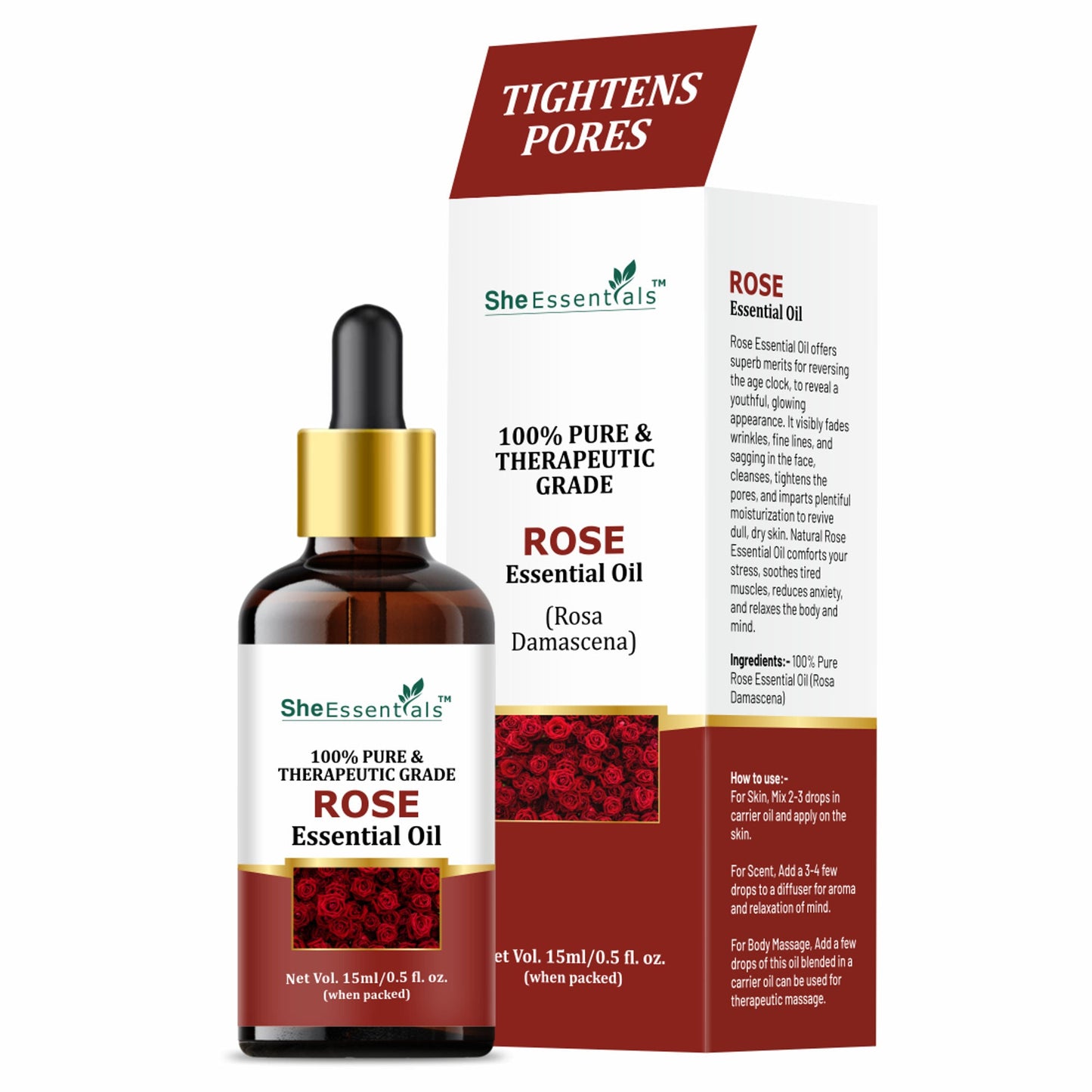 https://cdn.shopify.com/s/files/1/1857/6931/files/89e9ef88906143108844_2.jpg?v=1770630322