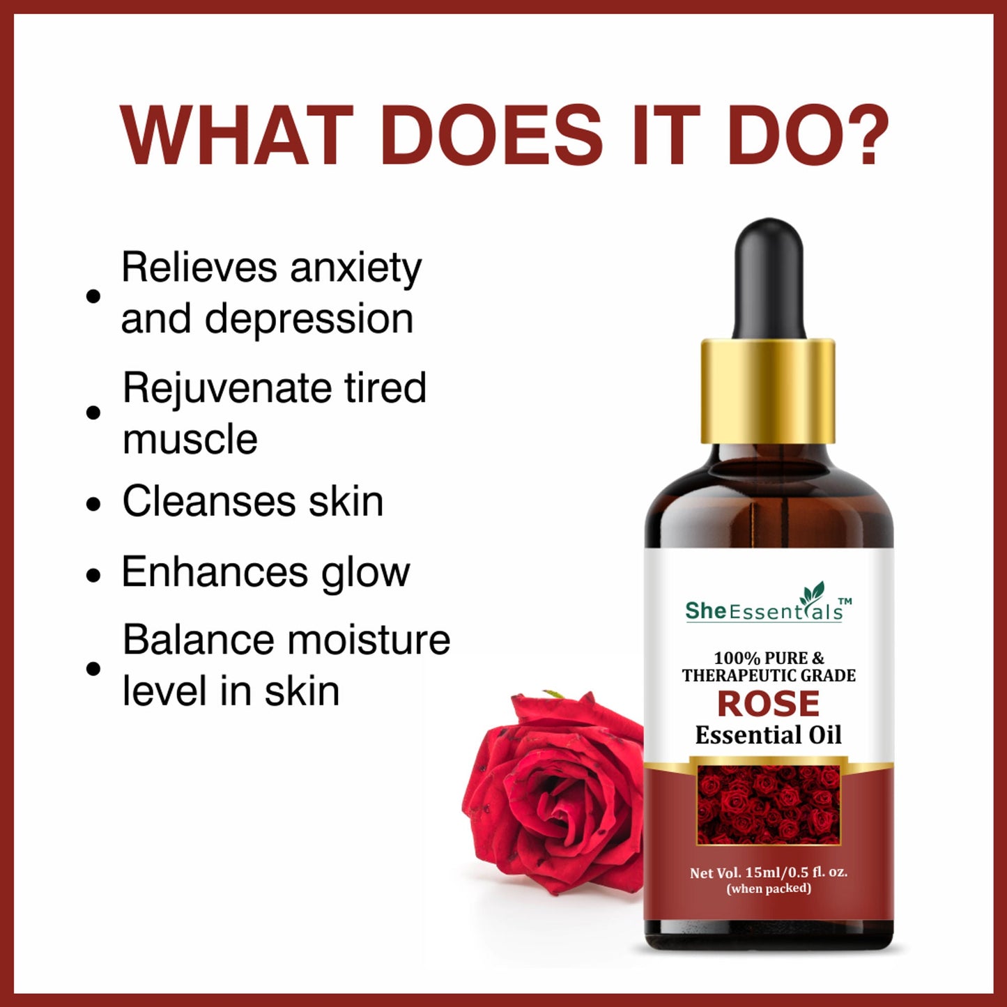 https://cdn.shopify.com/s/files/1/1857/6931/files/89e9ef88906143108844_3.jpg?v=1770630321