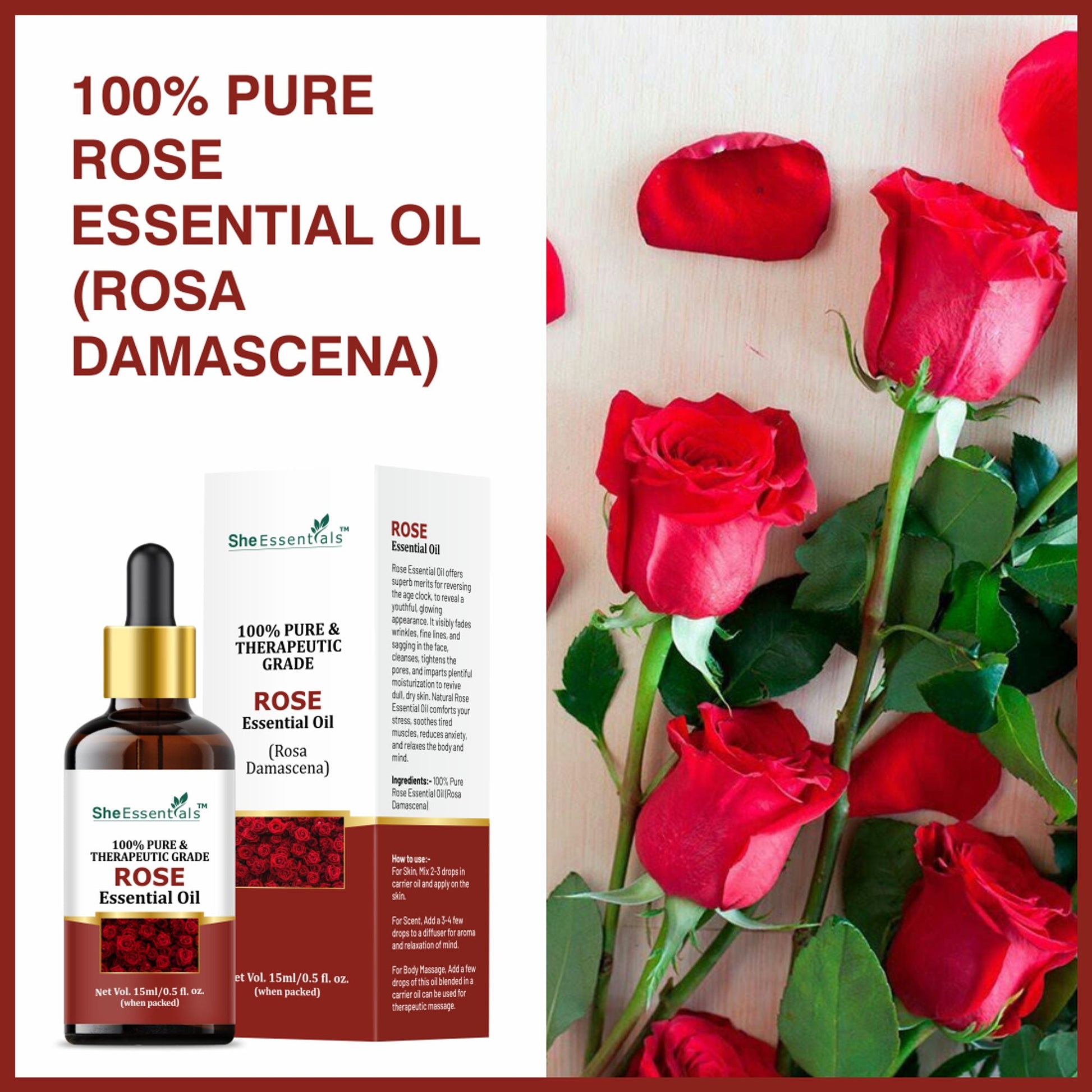 https://cdn.shopify.com/s/files/1/1857/6931/files/89e9ef88906143108844_4.jpg?v=1770630321