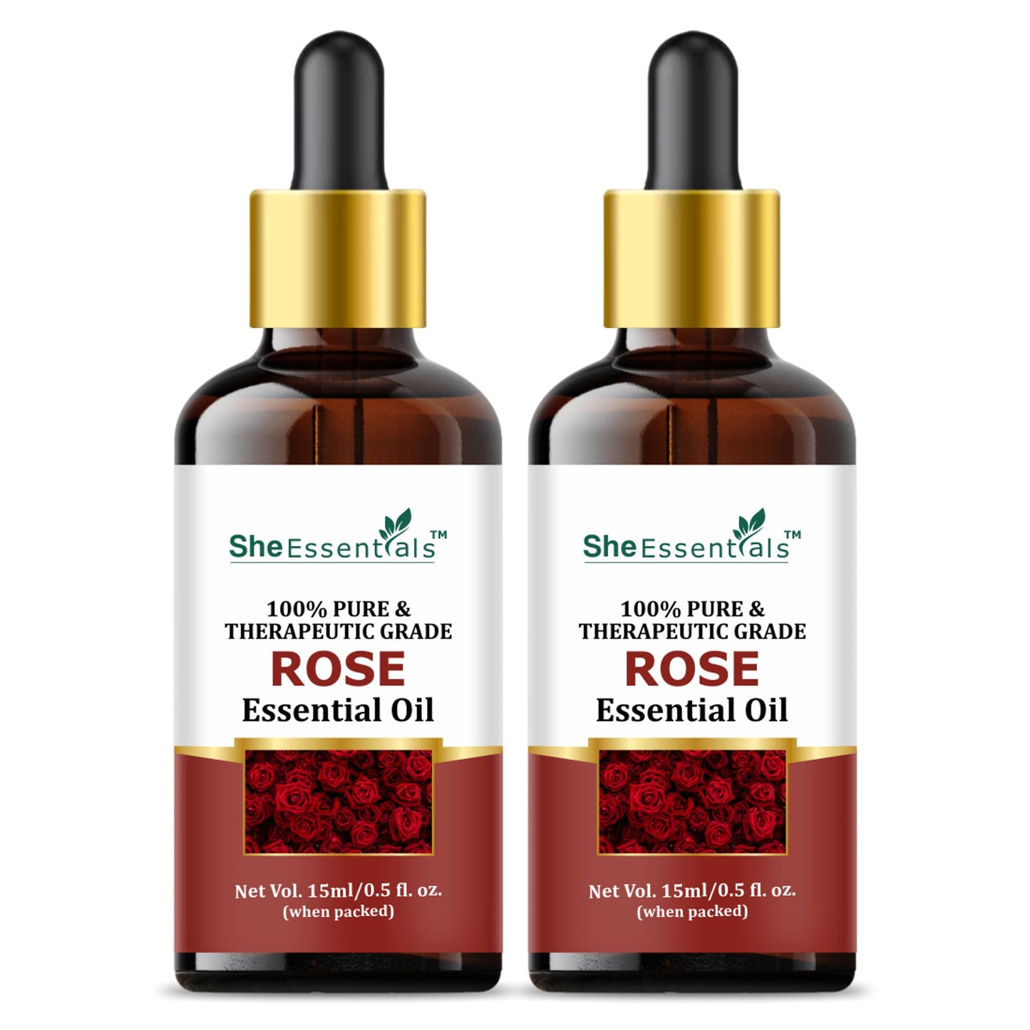 https://cdn.shopify.com/s/files/1/1857/6931/files/89e9ef88906143108844_8.jpg?v=1770630322