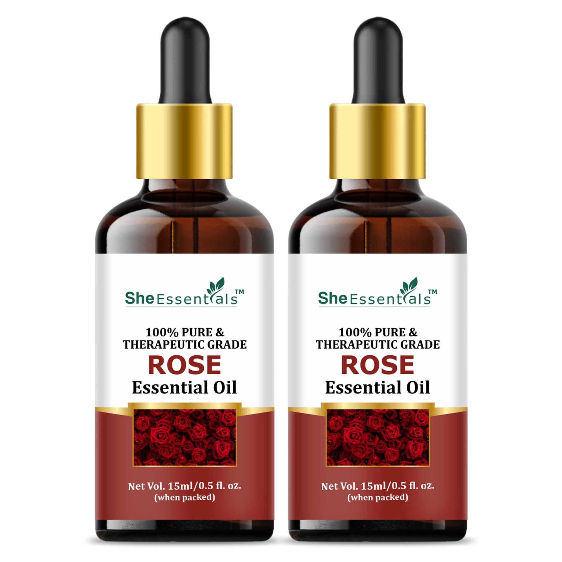 https://cdn.shopify.com/s/files/1/1857/6931/files/89e9ef88906143108844_8.jpg?v=1770630322