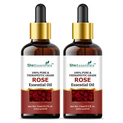 https://cdn.shopify.com/s/files/1/1857/6931/files/89e9ef88906143108844_8.jpg?v=1770630322