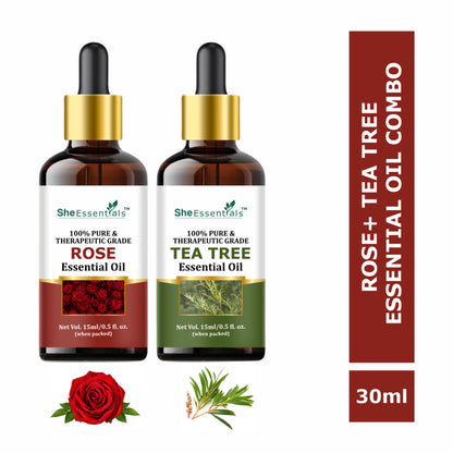 https://cdn.shopify.com/s/files/1/1857/6931/files/89e9ef88906143108851_1.jpg?v=1770630335