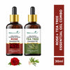 https://cdn.shopify.com/s/files/1/1857/6931/files/89e9ef88906143108851_1.jpg?v=1770630335